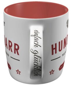 elbhunde dresden nostalgic art hund tasse hundenarr2