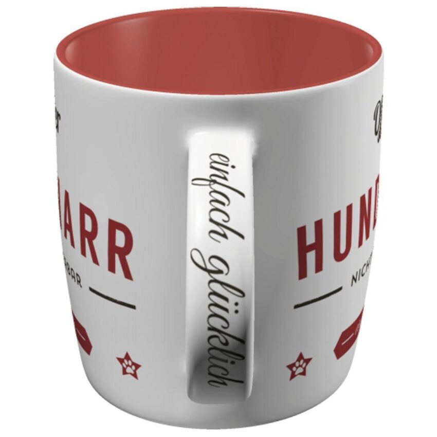 elbhunde dresden nostalgic art hund tasse hundenarr2