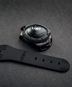 elbhunde dresden orbiloc dog dual safety light sicherheitslicht dark