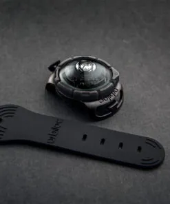 elbhunde dresden orbiloc dog dual safety light sicherheitslicht dark