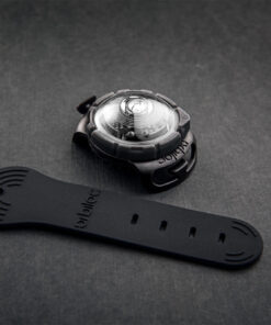 elbhunde dresden orbiloc dog dual safety light sicherheitslicht white