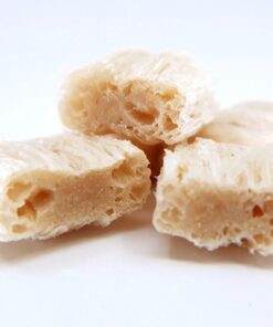 elbhunde dresden qchef hund zahnpflege cheesies leckerli