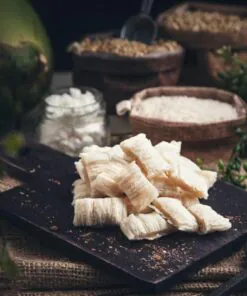 elbhunde dresden qchef hund zahnpflege cheesies leckerlis