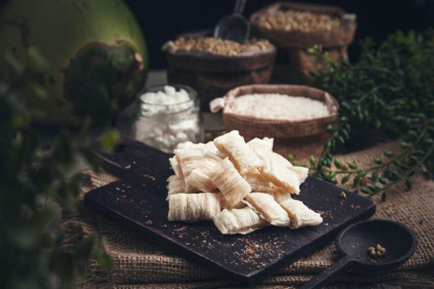 elbhunde dresden qchef hund zahnpflege cheesies leckerlis