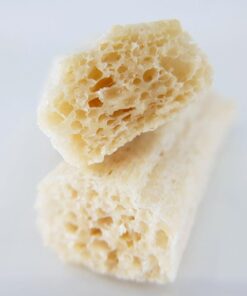 elbhunde dresden qchef hund zahnpflege puffed cheese leckerli