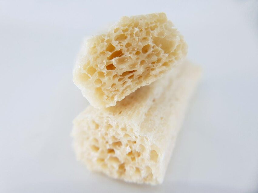 elbhunde dresden qchef hund zahnpflege puffed cheese leckerli