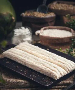 elbhunde dresden qchef hund zahnpflege puffed cheese leckerlis