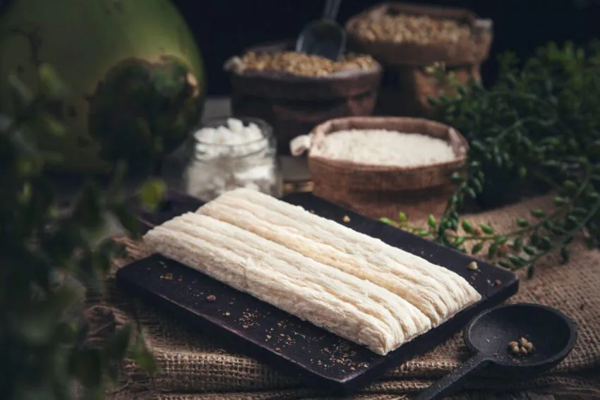 elbhunde dresden qchef hund zahnpflege puffed cheese leckerlis