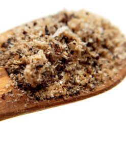 elbhunde dresden qchef hund zahnpflege zahnputzflocken konsistenz