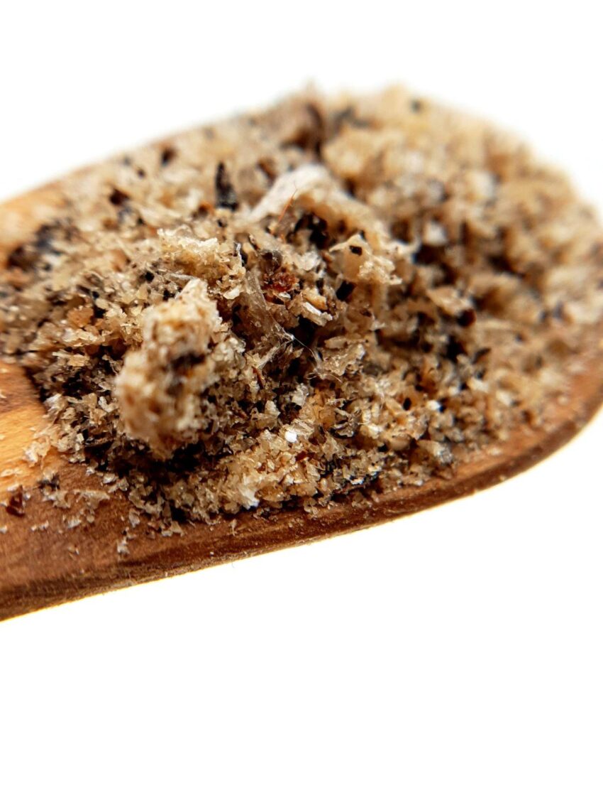 elbhunde dresden qchef hund zahnpflege zahnputzflocken konsistenz