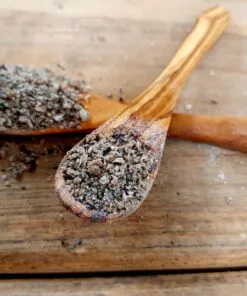 elbhunde dresden qchef hund zahnpflege zahnputzflocken loeffel