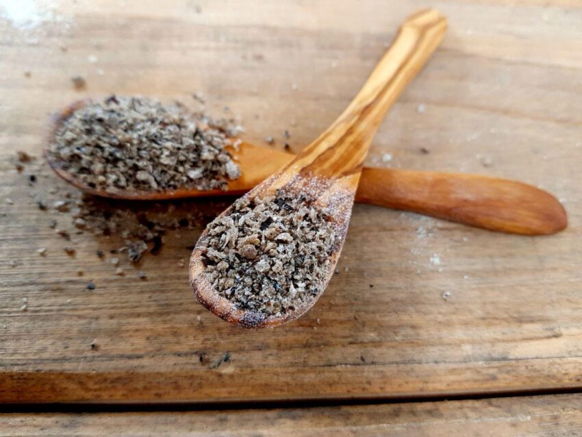 elbhunde dresden qchef hund zahnpflege zahnputzflocken loeffel