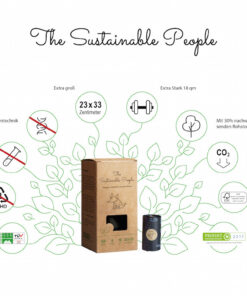 elbhunde dresden the sustainable people kotbeutel uebersicht