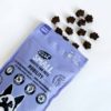 Elbhunde EATSMALL Mobility Insekten Snack Detail