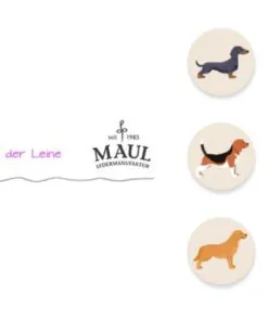 elbhunde maul ledermanufaktur lederleine rundgenaeht groessenuebersicht