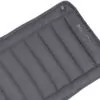 Elbhunde MiaCara Flugreisetasche Volata Inlay
