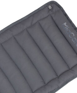 elbhunde miacara flugreisetasche volata inlay