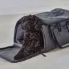 Elbhunde MiaCara Flugreisetasche Volata Pudel
