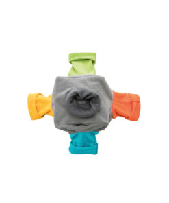 elbhunde knauders best beschaeftigungsspielzeug sniffmaster