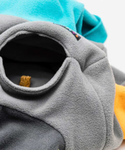 elbhunde knauders best beschaeftigungsspielzeug sniffmaster detail