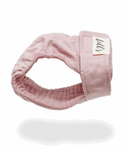 elbhunde lills laeufigkeitshose