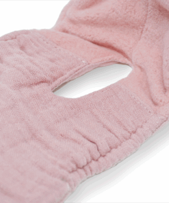 elbhunde lills laeufigkeitshose einlage