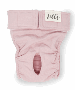 elbhunde lills laeufigkeitshose front