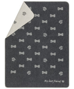 elbhunde dresden david fussenegger decke knöchelchen groß