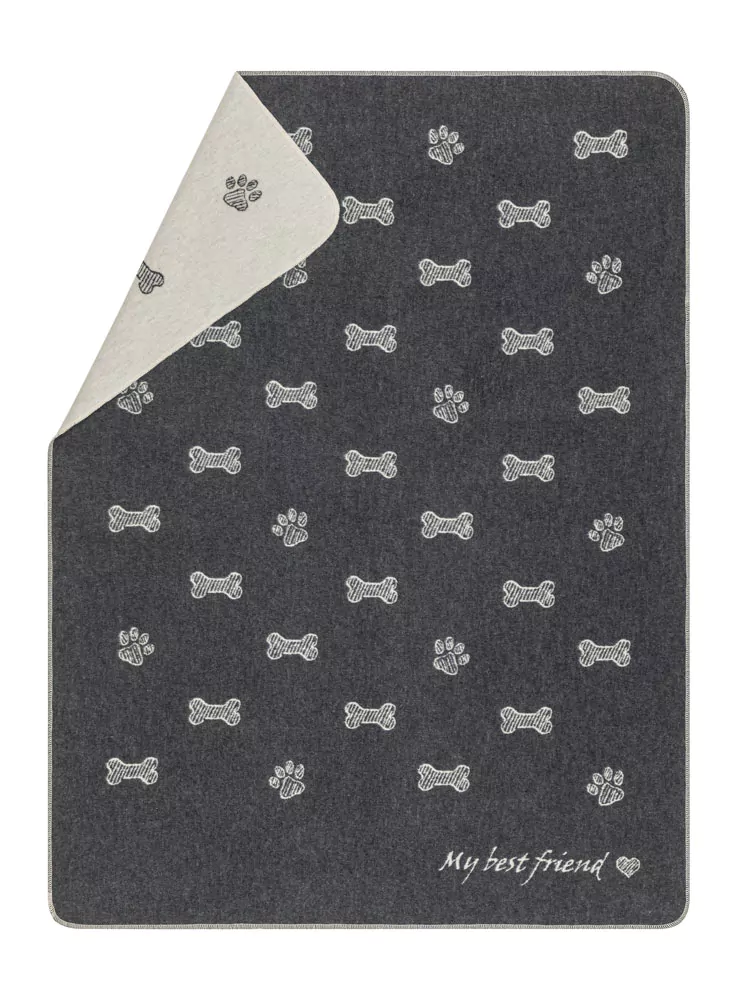 elbhunde dresden david fussenegger decke knöchelchen groß