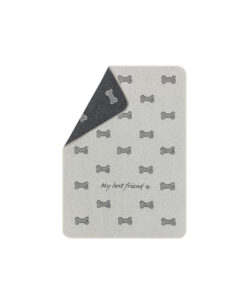 elbhunde dresden david fussenegger decke knöchelchen klein