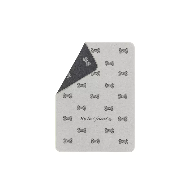 elbhunde dresden david fussenegger decke knöchelchen klein