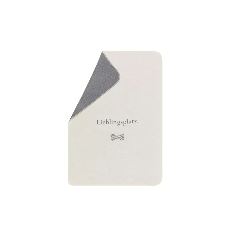 elbhunde dresden david fussenegger decke lieblingsplatz creme