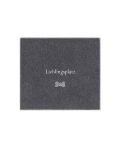 elbhunde dresden david fussenegger hundematte lieblingsplatz