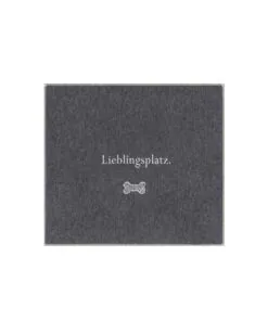 elbhunde dresden david fussenegger hundematte lieblingsplatz