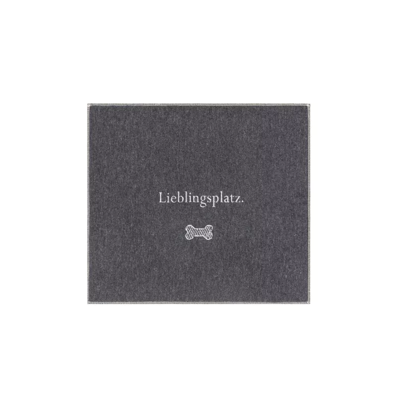 elbhunde dresden david fussenegger hundematte lieblingsplatz