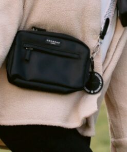 elbhunde dresden cocopup london Kotbeutelhalter getragen