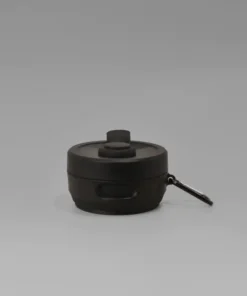 elbhunde dresden cocopup london faltbarer kaffeebecher gefaltet