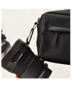 elbhunde dresden cocopup london faltbarer kaffeebecher tasche nah