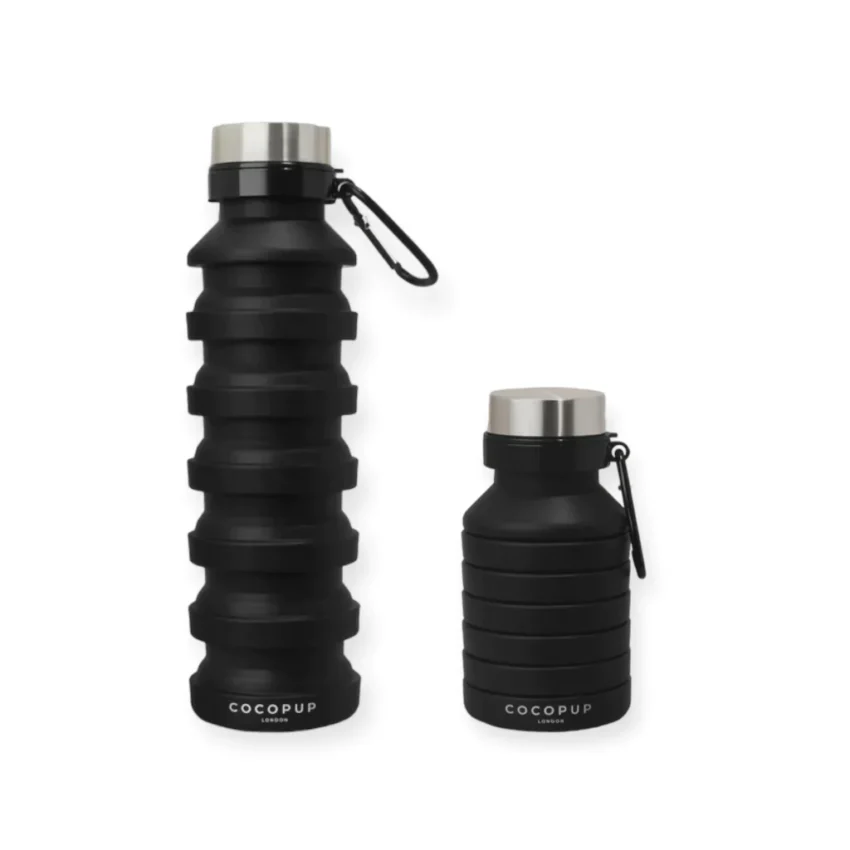 elbhunde dresden cocopup london faltbarere Flasche