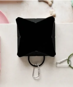 elbhunde dresden cocopup london faltbarerer napf