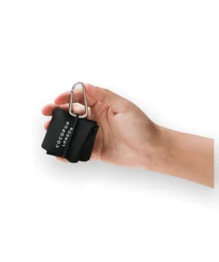 elbhunde dresden cocopup london faltbarerer napf gefaltet