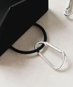 elbhunde dresden cocopup london faltbarerer napf karabiner