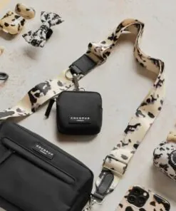 elbhunde dresden cocopup london gassitasche ivory tort