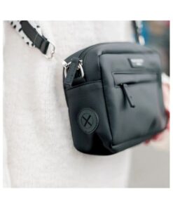 elbhunde dresden cocopup london gassitasche schwarz kotbeutel