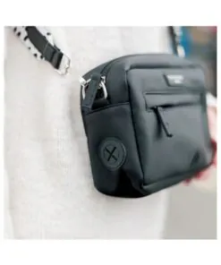 elbhunde dresden cocopup london gassitasche schwarz kotbeutel