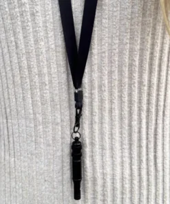 elbhunde dresden cocopup london pfeife mit band