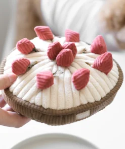 elbhunde dresden lambwolf collective berry pie detail