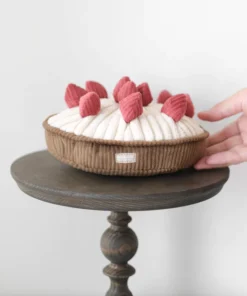 elbhunde dresden lambwolf collective berry pie etagere