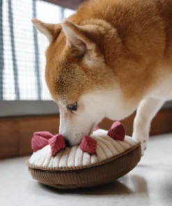 elbhunde dresden lambwolf collective berry pie hund