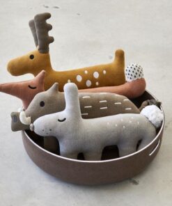 elbhunde dresden miacara stofftier bosco alle